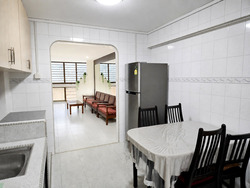Blk 61 Toa Payoh Vista (Toa Payoh), HDB 3 Rooms #602726241